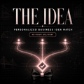 The Idea - Personalized Business Ideal Match