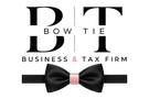 Bow Tie Tax Firm - Home