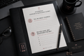 Interview Answer & Questions Script